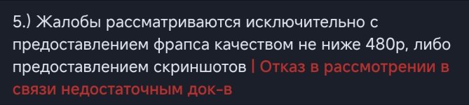 upload_2025_11_25_16_51_00_063.jpg upload_2025_11_25_16_51_00_063.jpg