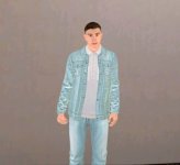 IMG_20251126_022704.jpg IMG_20251126_022704.jpg