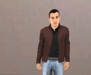 IMG_20251126_022332.jpg IMG_20251126_022332.jpg