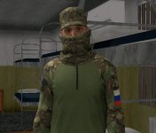 1764195963006.jpeg 1764195963006.jpeg