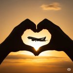 c1c93945796d429d7504dbd487120c01 (1).jpg