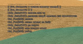 IMG_20251127_125104.jpg IMG_20251127_125104.jpg