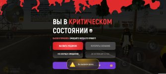 Screenshot_2025-11-27-13-02-20-138_com.miui.videoplayer.jpg Screenshot_2025-11-27-13-02-20-138_com.miui.videoplayer.jpg