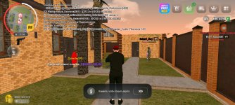 Screenshot_20251127-210829.jpg Screenshot_20251127-210829.jpg