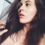 1000012068.jpg 1000012068.jpg