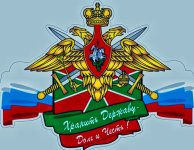 1000106079.jpg 1000106079.jpg