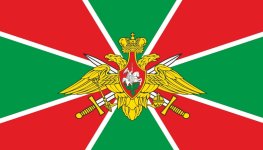 1000106092.jpg 1000106092.jpg