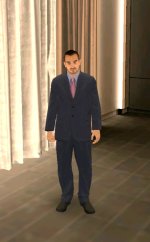 IMG_20251128_183248_228.jpg IMG_20251128_183248_228.jpg