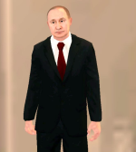 1764426460355.png 1764426460355.png