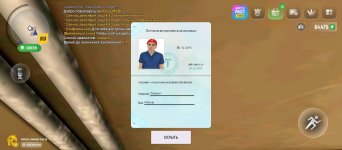 ImageConverter_1764065692316_0.jpg ImageConverter_1764065692316_0.jpg