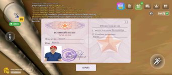 ImageConverter_1764065748859_0.jpg ImageConverter_1764065748859_0.jpg