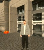 1000009757.jpg 1000009757.jpg