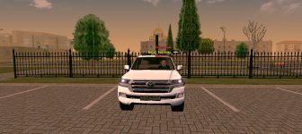 Screenshot_20251129-203004.jpg Screenshot_20251129-203004.jpg