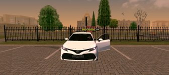 Screenshot_20251129-203049.jpg Screenshot_20251129-203049.jpg