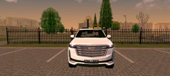 Screenshot_20251129-203024.jpg Screenshot_20251129-203024.jpg