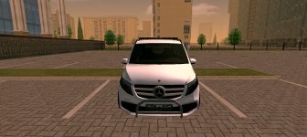 Screenshot_20251129-204425.jpg Screenshot_20251129-204425.jpg