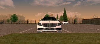 Screenshot_20251129-204735.jpg Screenshot_20251129-204735.jpg