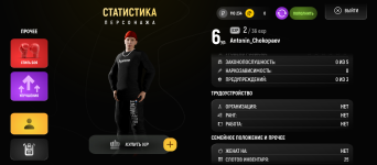 1000010480.png 1000010480.png