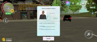 1000003728.jpg 1000003728.jpg