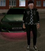 1000145770.jpg 1000145770.jpg