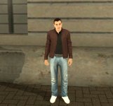 1000016158.jpg 1000016158.jpg