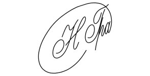 ПОДПИСЬ.jpg ПОДПИСЬ.jpg