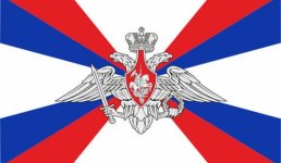 1000106543.jpg 1000106543.jpg