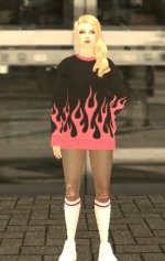 IMG_20251130_140516.jpg IMG_20251130_140516.jpg