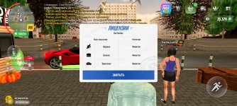 1000009301.jpg 1000009301.jpg