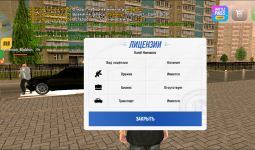 upload_2025_11_30_17_57_26_368.png upload_2025_11_30_17_57_26_368.png