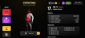 fjOFOObrc7R95FVR49Q3E2eyIvWpxO--Y0uh9VOk3h6xGJZWoZMk0mdrcOooJoc1I5fp9rnVjhEAdPXjAVpHZpHD.jpg fjOFOObrc7R95FVR49Q3E2eyIvWpxO--Y0uh9VOk3h6xGJZWoZMk0mdrcOooJoc1I5fp9rnVjhEAdPXjAVpHZpHD.jpg