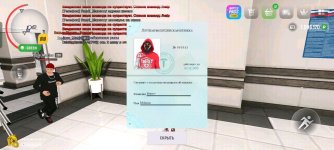 wx0ho7kyUrogmSsAazax7pQr-E2Yb8AH8q3gqs28XlP1OziWnGy5LW3H5qOvMCrL6bouWz2q7Tz0LAxDnE7Z4CpR.jpg wx0ho7kyUrogmSsAazax7pQr-E2Yb8AH8q3gqs28XlP1OziWnGy5LW3H5qOvMCrL6bouWz2q7Tz0LAxDnE7Z4CpR.jpg