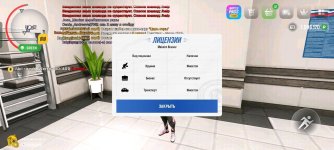 BFH1NDT6AxpTcMNlcRoE3JjSYu-4s6945ydKEUA0g0zxjVHp3jQaMRAtsgNS7tYM9z8vRZGUQZ1ec9pXZGKwDg-F.jpg BFH1NDT6AxpTcMNlcRoE3JjSYu-4s6945ydKEUA0g0zxjVHp3jQaMRAtsgNS7tYM9z8vRZGUQZ1ec9pXZGKwDg-F.jpg