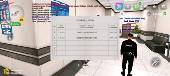 xRA7jU62MwUYvSVVUy5sFUprEJUomFg2IqeNMGFR5rwXnxJdTCP6nGE8Atc0_nBMwTZLdZHj3KyFyZOGe9djWzm7.jpg xRA7jU62MwUYvSVVUy5sFUprEJUomFg2IqeNMGFR5rwXnxJdTCP6nGE8Atc0_nBMwTZLdZHj3KyFyZOGe9djWzm7.jpg