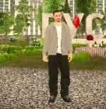 Screenshot_20251130-004629_1.jpg Screenshot_20251130-004629_1.jpg