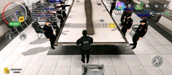 Screenshot_2025-11-30-20-26-39-756_com.russia.game.jpg Screenshot_2025-11-30-20-26-39-756_com.russia.game.jpg