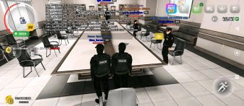 Screenshot_2025-11-30-20-53-02-650_com.russia.game.jpg Screenshot_2025-11-30-20-53-02-650_com.russia.game.jpg