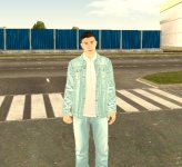 Screenshot_20251201-135911~2.jpg Screenshot_20251201-135911~2.jpg