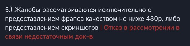 upload_2025_12_01_15_27_33_880.jpg upload_2025_12_01_15_27_33_880.jpg