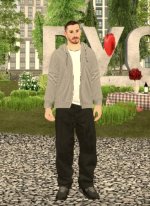 1000000283.jpg 1000000283.jpg