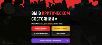 1000101294.jpg 1000101294.jpg