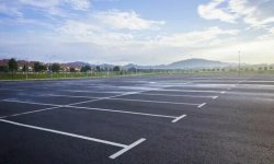 i (63).jpeg i (63).jpeg