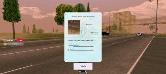 Screenshot_20251202_201423.jpg Screenshot_20251202_201423.jpg