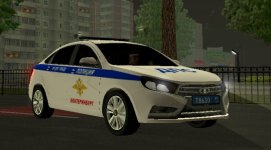 IMG_20251203_013448_064.jpg IMG_20251203_013448_064.jpg