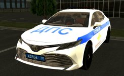 IMG_20251203_013525_626.jpg IMG_20251203_013525_626.jpg