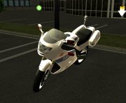 IMG_20251203_013540_150.jpg IMG_20251203_013540_150.jpg