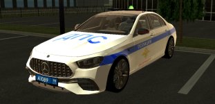 IMG_20251203_013512_191.jpg IMG_20251203_013512_191.jpg