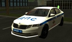 IMG_20251203_013501_806.jpg IMG_20251203_013501_806.jpg