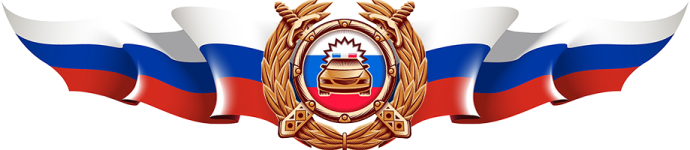 scale_1200.png scale_1200.png