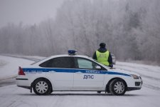 865443a6505147d59018cb34bfbbf3d5.jpg 865443a6505147d59018cb34bfbbf3d5.jpg